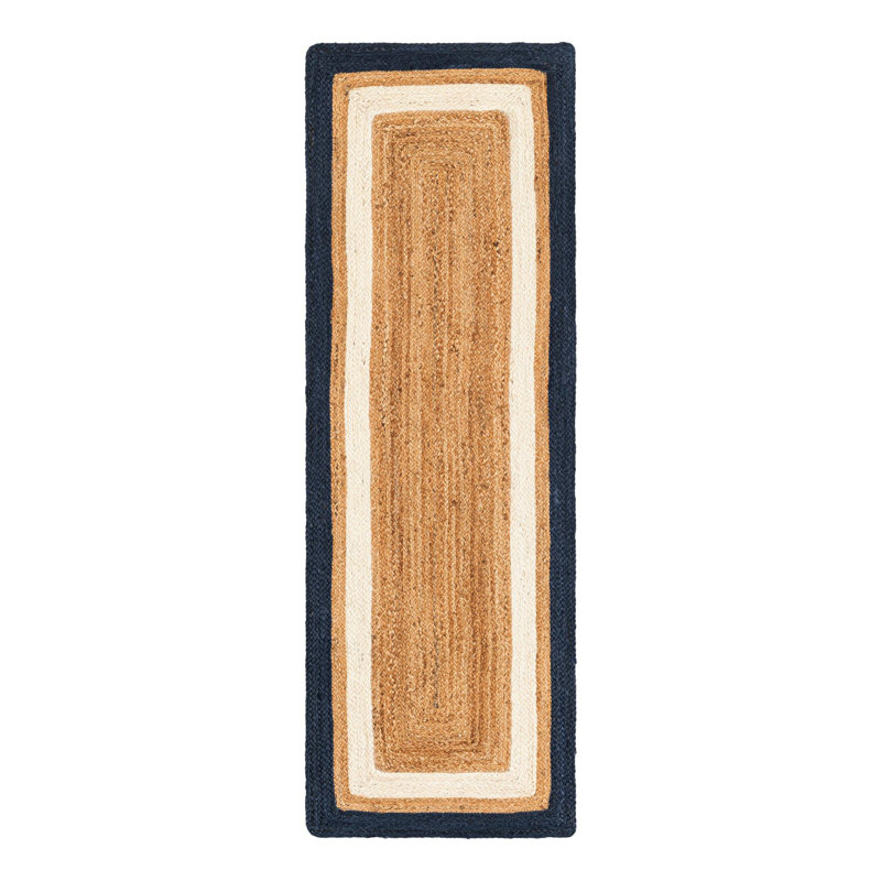 Prerna Courtland Rug, Runner 2' x 6'1"
