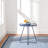Mainsail French Handwoven Indoor/Outdoor Rug-124933158-86899912