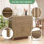 35.43cm Kitchen Pantry