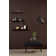 Stedge Add-On Shelf (80 Cm)