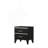 Chelsie Nightstand