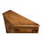 Wrenn 58'' Solid Wood Sideboard-52868919