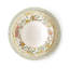 The Original Morris & Co. Spode 12 Piece Dinner Set