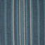 Ernest Pillow Cover & Insert-211516286-254343210