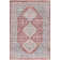 Afrin Indoor Rug