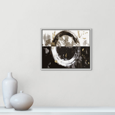 «Evoke II Print» par Tom Reeves