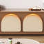 Meuble télé Creamy-105853502