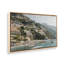 Impression sur toile Nautical Positano-588722611-588722616-570658032