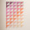 Glory Hand Tufted Wool Geometric Indoor Rug