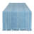 Hidetoshi Striped 100% Cotton Table Runner-864741768-864741769