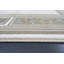 Adsila Oriental Area Rug-1459833198
