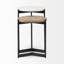 Ivelisse Nesting End Table
