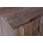 Buffet en bois d'acacia massif Gordonsville-1470433516