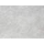 Chaise longue rembourrée-1187954010