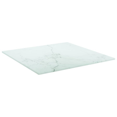 Dedham Bevel Table Top