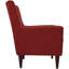 Fauteuil l 28 po Donham-23353441-111176513