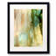 Rainy Window Print by Trish Sierer-65795174-132454953