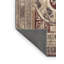 Tapis de sentier Hermes-2106862137
