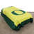 University of Oregon is unavailable