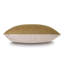 Trillium Linen Lumbar Pillow Cover & Insert