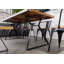 Solid Wood Bench-48037069