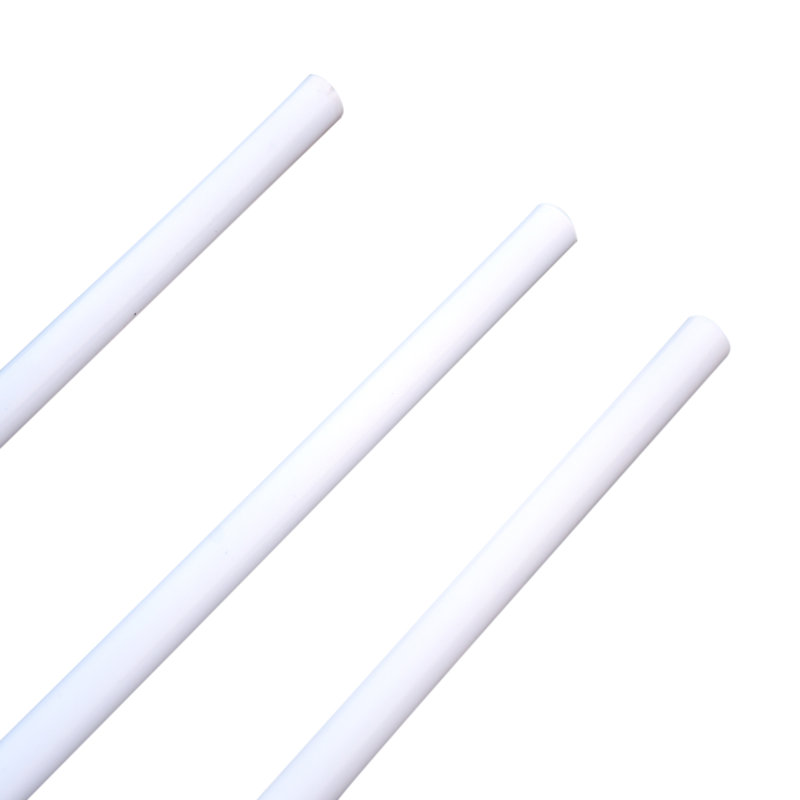 Shade Sail Pole
