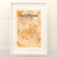 «Rotterdam City Map», impression-1625116120-1625116127