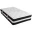 Chaise de bureau ergonomique Kymber-1840001008-1850123847