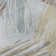 Premium Machine Washable Mehara AMF1696 Stripes Rug