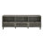 Folkeste 70" 2-Door TV Stand for TVs up to 80"-24810127