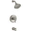 Kohler Devonshire Tub and Shower Faucet-1087755060