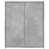 Concrete Grey