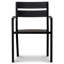 Pacifica Outdoor Dining Armchair-341044907