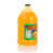 Mango is out of stock