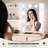 Dressing Table with Mirror-1497983568