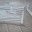 Hayvn Geometric Area Rug-654144164