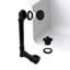 Drain de baignoire Illusionary-97018778