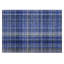Tapis intérieur / extérieur Kinslee-1289706244