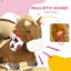Berj Kid's Rocking Horse