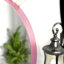 Miroir mural Lynneann-1444972823-1444972816