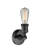 Adalberto Armed Sconce