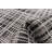 Vista Indoor / Outdoor Rug-911543515