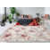 Louis Indoor Rug
