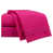 Magenta vif n'est pas disponible