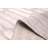 Elysian Grey Rug 8'0" x 11'2"