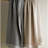 Angelo Reversible Blanket-91593368-91593369