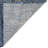 Ashwin Indoor / Outdoor Rug-1166264404