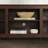 Sunbury Open Storage TV Stand-1782960895-1853068294