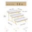Tiered Stand-490021298