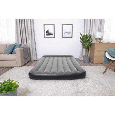 39cm Air Bed